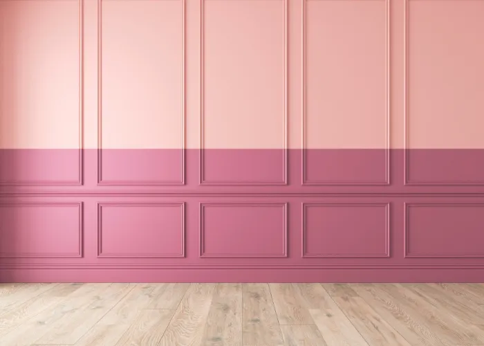 Wall